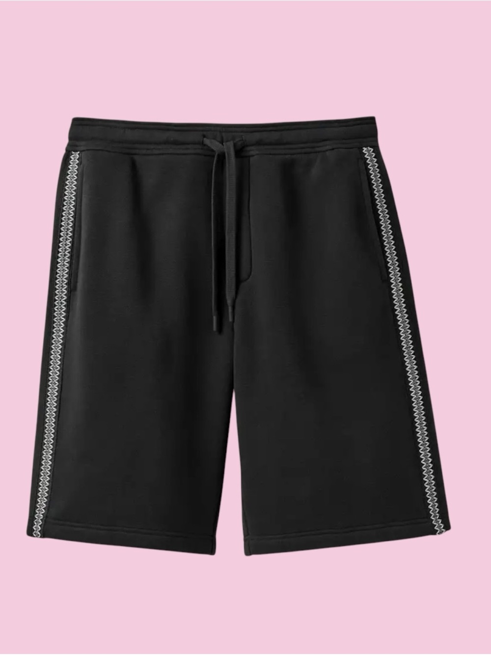 UGG-Tasmania Shorts-Tarr